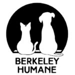 Berkeley Humane Logo