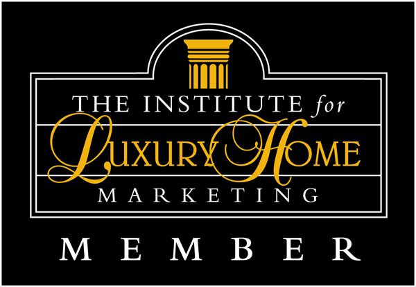 Ira Serkes is a Luxury Home Marketing Specialist